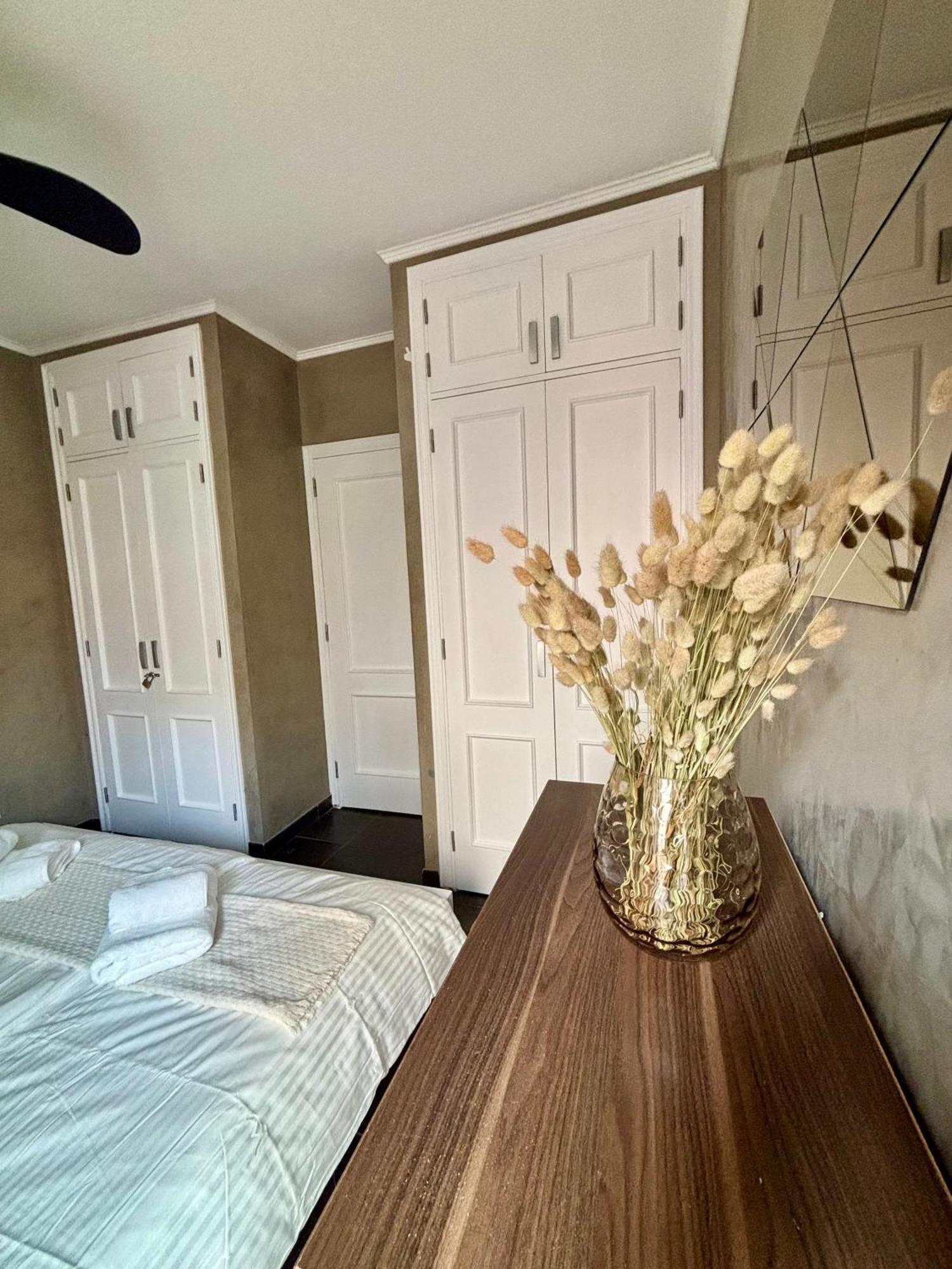 Apartment Clara Fanabe Costa Adeje  Luaran gambar