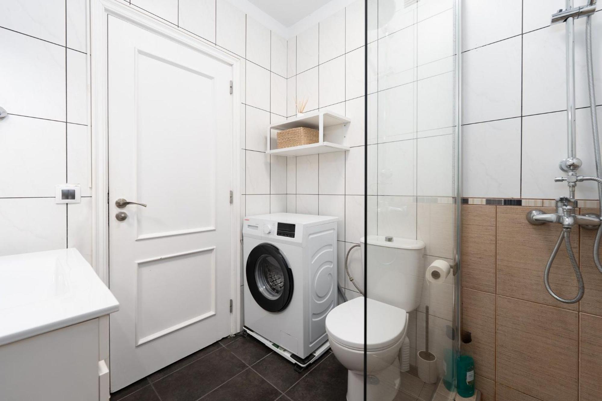 Apartment Clara Fanabe Costa Adeje  Luaran gambar